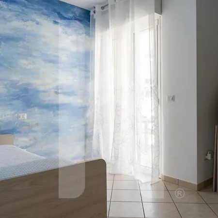 Homiday - Residenza Diamante *