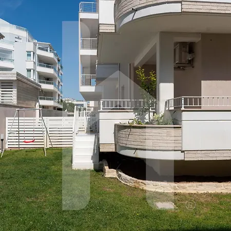 Homiday - Residenza Diamante *