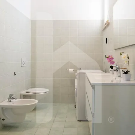 Homiday - Residenza Diamante Roseto Degli Abruzzi