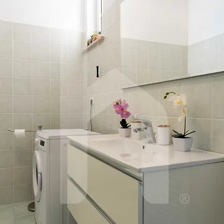 Homiday - Residenza Diamante Roseto Degli Abruzzi