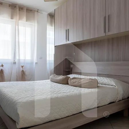 Homiday - Residenza Diamante *